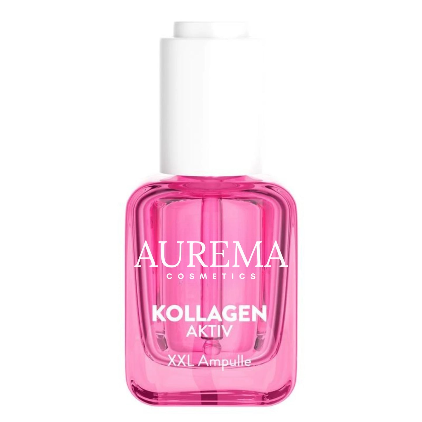 AKTIV KOLLAGEN PEPTID ELIXIR