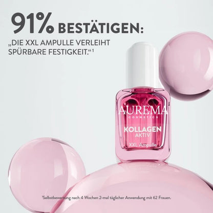 AKTIV KOLLAGEN PEPTID ELIXIR