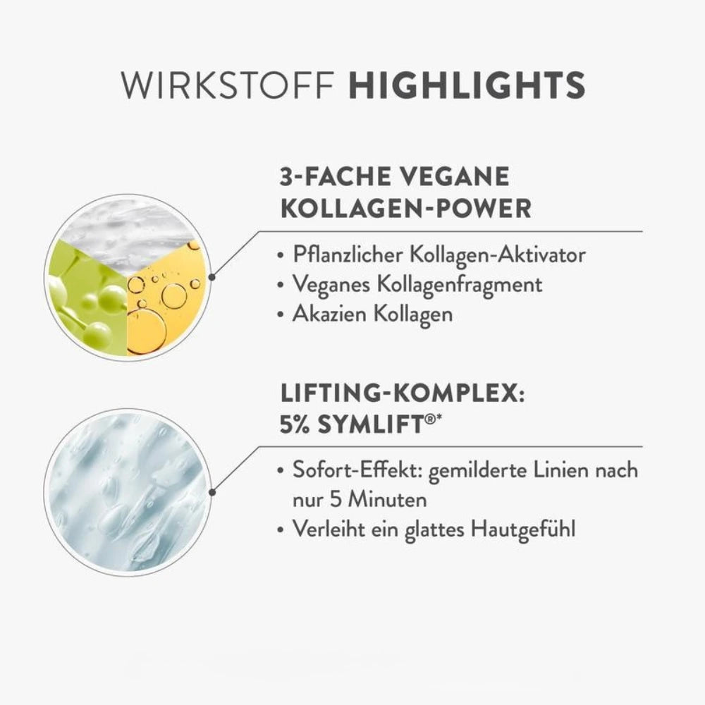 AKTIV KOLLAGEN PEPTID ELIXIR