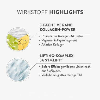 AKTIV KOLLAGEN PEPTID ELIXIR