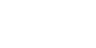 Aurema-Cosmetics